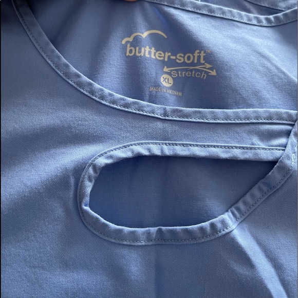 Buttersoft scrub bundle XL - Picture 6 of 14